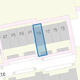 Perceel LWD00-K-7358