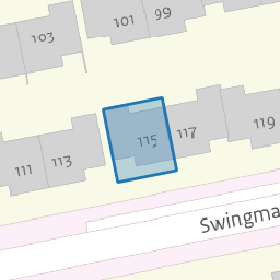 Perceel LWD00-K-7360