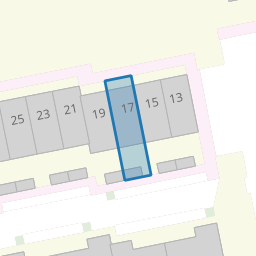 Perceel LWD00-K-7361