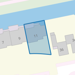 Perceel LWD00-K-7362