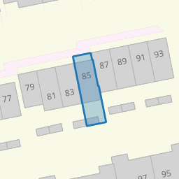 Perceel LWD00-K-7363