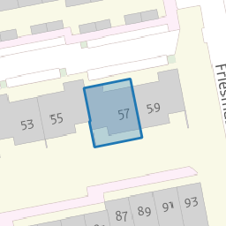 Perceel LWD00-K-7364