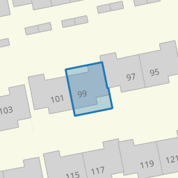 Perceel LWD00-K-7365