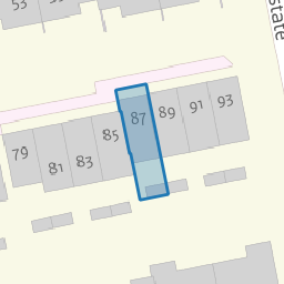 Perceel LWD00-K-7367