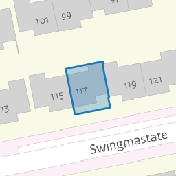 Perceel LWD00-K-7368