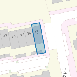 Perceel LWD00-K-7369