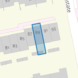 Perceel LWD00-K-7370