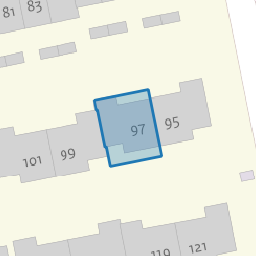 Perceel LWD00-K-7372