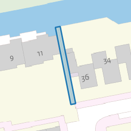 Perceel LWD00-K-7373