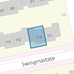 Perceel LWD00-K-7375