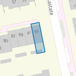 Perceel LWD00-K-7376