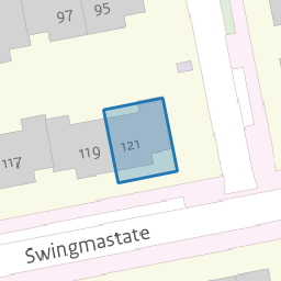 Perceel LWD00-K-7378