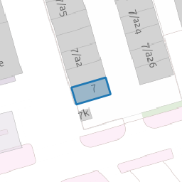 Perceel LWD00-K-7379