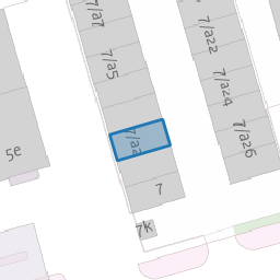 Perceel LWD00-K-7381