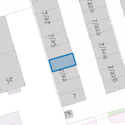 Perceel LWD00-K-7382