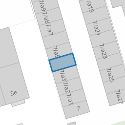 Perceel LWD00-K-7383