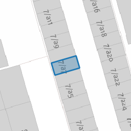 Perceel LWD00-K-7386