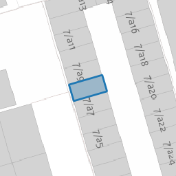 Perceel LWD00-K-7387