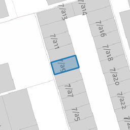 Perceel LWD00-K-7388