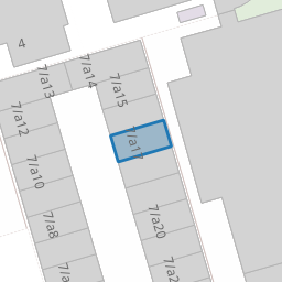 Perceel LWD00-K-7396