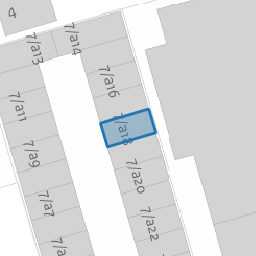 Perceel LWD00-K-7397