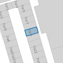 Perceel LWD00-K-7398