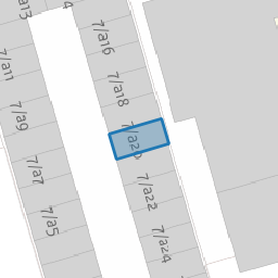 Perceel LWD00-K-7399