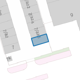 Perceel LWD00-K-7406