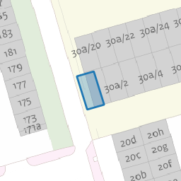 Perceel LWD00-K-7410