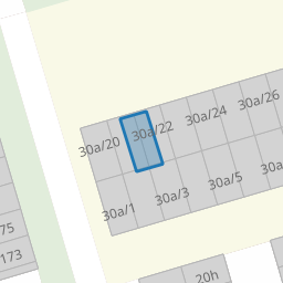 Perceel LWD00-K-7413