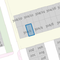 Perceel LWD00-K-7414