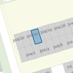 Perceel LWD00-K-7415