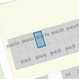 Perceel LWD00-K-7417