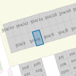 Perceel LWD00-K-7418