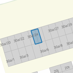 Perceel LWD00-K-7419