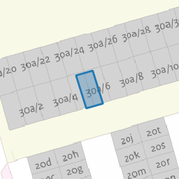 Perceel LWD00-K-7420