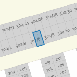 Perceel LWD00-K-7422