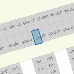 Perceel LWD00-K-7424