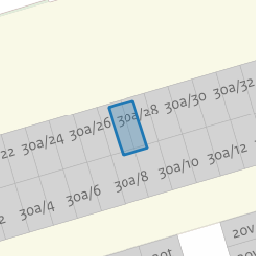 Perceel LWD00-K-7425