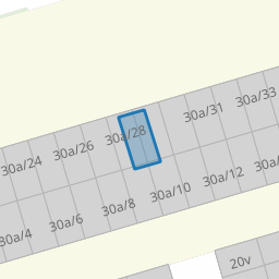 Perceel LWD00-K-7427