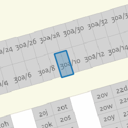 Perceel LWD00-K-7428