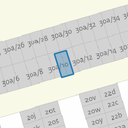 Perceel LWD00-K-7430