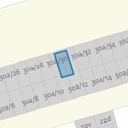 Perceel LWD00-K-7431