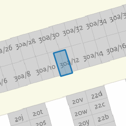 Perceel LWD00-K-7432