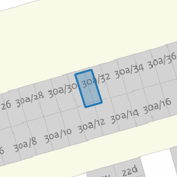 Perceel LWD00-K-7433