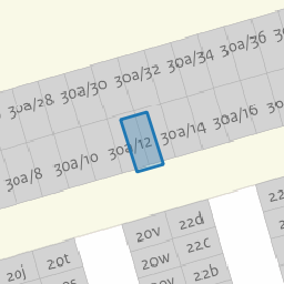 Perceel LWD00-K-7434