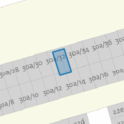 Perceel LWD00-K-7435