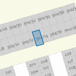 Perceel LWD00-K-7436