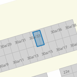 Perceel LWD00-K-7437