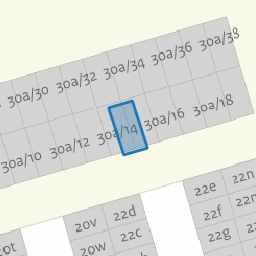 Perceel LWD00-K-7438